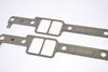 Set of 2 NEW GM FSS Gaskets, Chevrolet