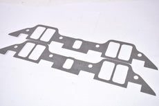 Set of 2 R1 Intake Manifold Gaskets