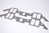 Set of 2 R1 Intake Manifold Gaskets