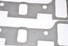 Set of 2 R1 Intake Manifold Gaskets