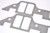 Set of 2 R1 Intake Manifold Gaskets