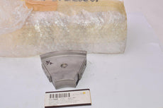 Set of 7 NEW Hayward Tyler, Part: 142B2293G1, Bearing Thrust Shoe For 7AMP47BF8A1