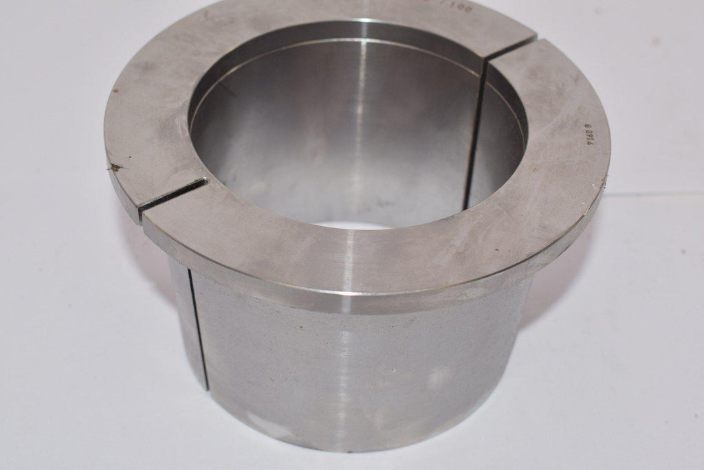 Sew-Eurodrive 10680128 BUSHING KT/FT127 100 / 3.9375'' / NG105