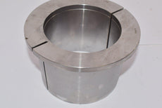 Sew-Eurodrive 10680128 BUSHING KT/FT127 100 / 3.9375'' / NG105