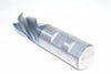 SGS 36554 1'' 1.00 Carbide End Mill 4 FL SQ 4'' OAL