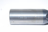 SGS 36554 1'' 1.00 Carbide End Mill 4 FL SQ Cutter
