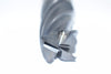 SGS 36554 1'' 1.00 Carbide End Mill 4 Flute Square Cutter 0.995