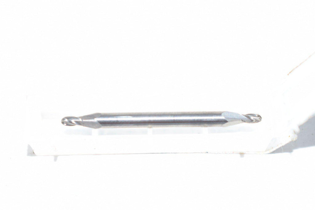 SGS SER 14B 5/64 End Mill 31408