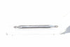SGS SER 14B 5/64 End Mill 31408