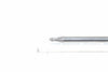 SGS SER 14B 5/64 End Mill 31408
