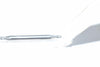 SGS SER 14B 5/64 End Mill 31408