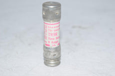 Shawmut Tri-onic TR9R Time Delay Fuse
