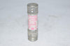 Shawmut Tri-onic TR9R Time Delay Fuse