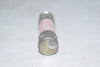 Shawmut Tri-onic TR9R Time Delay Fuse