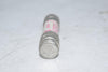 Shawmut Tri-onic TR9R Time Delay Fuse