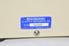 SHIMADZU SYRINGE UNIT FOR HPLC SYSTEMS FOR USE WITH SIL-10A 60306F