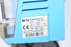 Sick 420-0102, 1-026-22C Power Supply Connection Module