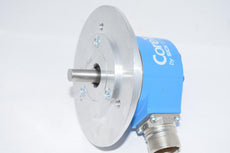Sick ARS60-J4A01024 Absolute Encoder 10-32VDC 1024x1 Steps 1034373