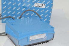 Sick CDM490-0103 Barcode Scanner 1026264 Connection Module Power Supply