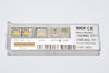 SICK CMC400-101 Parameter Save Cloning Module CMC 400