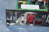 Sick HC100 Heat Controller Module Board Alarm Reset PCB