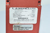 Sick LazerData 9000E Scanner Decoder - LD94010E LD9000