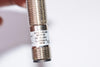 SICK, Model: VE12-1P2430 Photoelectric Sensor, 10-30 VDC