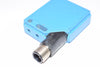 Sick, Model: WT12-2P410, 10-30VDC, Photoelectric Proximity Sensor, 100mA