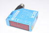 Sick Model: WT12-2P410, Photoelectric Proximity Sensor, 10-30VDC