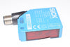 SICK Model: WT12-2P410, Photoelectric proximity sensor, Background suppression
