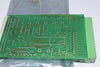 SICK OPTIC ELECTRONIC LPM08 I/O Device 18-03-13-00-000 BO177179 PCB Module