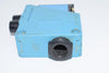 Sick Optic Electronic WLL260-F240 Proximity Sensor, 6020064