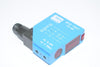 SICK OPTIC ELECTRONIC WT12-P4471 PHOTOELECTRIC PROXIMITY SWITCH SENSOR 10-30VDC 100MA