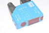 SICK WT12-P4471 Photoelectric Proximity Switch 10-30VDC