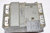 Siemens 6ES7 361-3CA01-0AA0 Interface Module