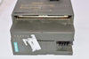 Siemens 6ES7 361-3CA01-0AA0 Interface Module