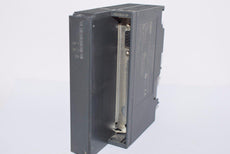 Siemens 6ES7197-1LB00-0XA0 SIMATIC S7, Y-COUPLER. I/O Module Y-Link