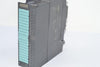 Siemens 6ES7322-8BF00-0AB0 SIMATIC S7-300, Digital output Module SM 322, isolated, 8 DO, 24 V DC