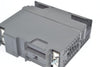 Siemens 6ES7322-8BF00-0AB0 SIMATIC S7-300, Digital output Module SM 322, isolated, 8 DO, 24 V DC