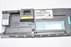 Siemens 6SL3244-0BB13-1BA0, SINAMICS Control Unit