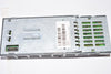 Siemens 6SL3244-0BB13-1BA0, SINAMICS Control Unit