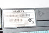 Siemens 6SL3244-0BB13-1BA0, SINAMICS Control Unit
