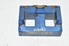 Siemens 75D73070A Replacement Coil 110-120C