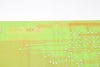 Siemens Cincinnati Milacron 3-531-2933A Circuit Board