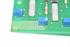 Siemens Cincinnati Milacron 3-531-4352A 1-672-1005800 Circuit Board