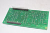 Siemens Cincinnati Milacron 3-531-4352A 1-672-1005800 Circuit Board
