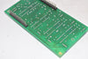 Siemens Cincinnati Milacron 3-531-4352A 1-672-1005800 Circuit Board
