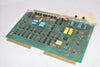 Siemens CINCINNATI MILACRON 4-531-4018A Servo Test Card Board