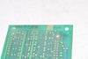 Siemens CINCINNATI MILACRON M1-3-531-3475A Circuit Board