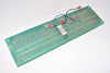 Siemens CINCINNATI MILACRON M1-3-531-3475A Circuit Board